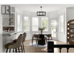 2200 Wainman Line, Severn, ON L0K1E0 Photo 10