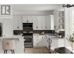 2200 Wainman Line, Severn, ON L0K1E0 Photo 11