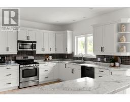 2200 Wainman Line, Severn, ON L0K1E0 Photo 12