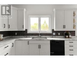 2200 Wainman Line, Severn, ON L0K1E0 Photo 13