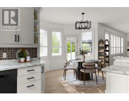 2200 Wainman Line, Severn, ON L0K1E0 Photo 14
