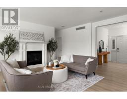2200 Wainman Line, Severn, ON L0K1E0 Photo 17