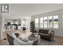 2200 Wainman Line, Severn, ON L0K1E0 Photo 18