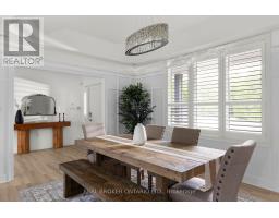 2200 Wainman Line, Severn, ON L0K1E0 Photo 19
