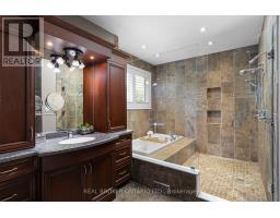 2200 Wainman Line, Severn, ON L0K1E0 Photo 25