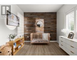 2200 Wainman Line, Severn, ON L0K1E0 Photo 26
