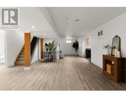 2200 Wainman Line, Severn, ON L0K1E0 Photo 30