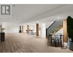 2200 Wainman Line, Severn, ON L0K1E0 Photo 31