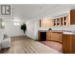 2200 Wainman Line, Severn, ON L0K1E0 Photo 35