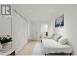 2200 Wainman Line, Severn, ON L0K1E0 Photo 36