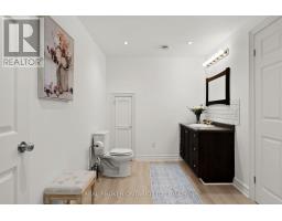 2200 Wainman Line, Severn, ON L0K1E0 Photo 37