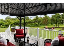 2200 Wainman Line, Severn, ON L0K1E0 Photo 38