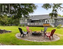 2200 Wainman Line, Severn, ON L0K1E0 Photo 39