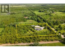 2200 Wainman Line, Severn, ON L0K1E0 Photo 40