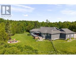 2200 Wainman Line, Severn, ON L0K1E0 Photo 6