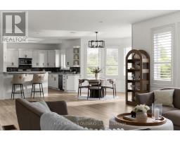 2200 Wainman Line, Severn, ON L0K1E0 Photo 8