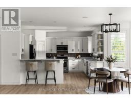 2200 Wainman Line, Severn, ON L0K1E0 Photo 9