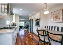 2 Hewitt Place, Barrie, ON L4M7B4 Photo 10