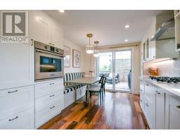 2 Hewitt Place, Barrie, ON L4M7B4 Photo 11