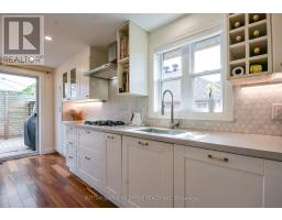 2 Hewitt Place, Barrie, ON L4M7B4 Photo 12