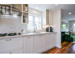 2 Hewitt Place, Barrie, ON L4M7B4 Photo 13