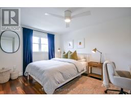 2 Hewitt Place, Barrie, ON L4M7B4 Photo 14