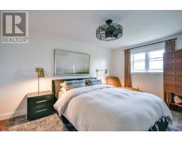 2 Hewitt Place, Barrie, ON L4M7B4 Photo 16
