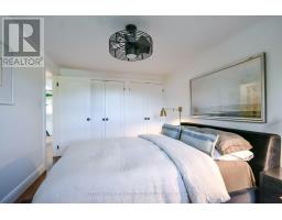 2 Hewitt Place, Barrie, ON L4M7B4 Photo 17