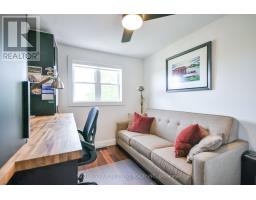 2 Hewitt Place, Barrie, ON L4M7B4 Photo 18