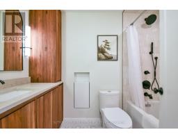 2 Hewitt Place, Barrie, ON L4M7B4 Photo 19