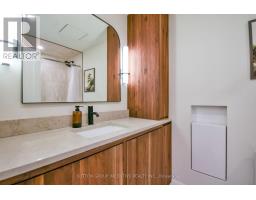 2 Hewitt Place, Barrie, ON L4M7B4 Photo 20