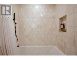 2 Hewitt Place, Barrie, ON L4M7B4 Photo 21