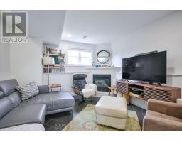 2 Hewitt Place, Barrie, ON L4M7B4 Photo 22