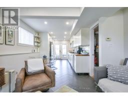 2 Hewitt Place, Barrie, ON L4M7B4 Photo 23