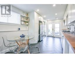 2 Hewitt Place, Barrie, ON L4M7B4 Photo 24