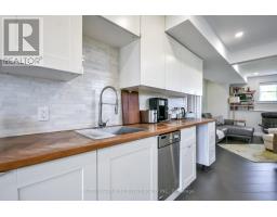 2 Hewitt Place, Barrie, ON L4M7B4 Photo 25
