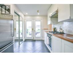 2 Hewitt Place, Barrie, ON L4M7B4 Photo 26