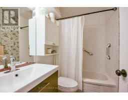 2 Hewitt Place, Barrie, ON L4M7B4 Photo 27