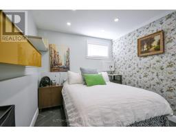 2 Hewitt Place, Barrie, ON L4M7B4 Photo 28