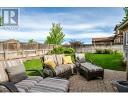 2 Hewitt Place, Barrie, ON L4M7B4 Photo 29