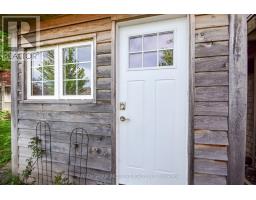 2 Hewitt Place, Barrie, ON L4M7B4 Photo 31