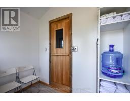 2 Hewitt Place, Barrie, ON L4M7B4 Photo 32