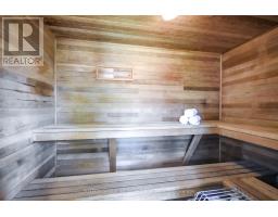 2 Hewitt Place, Barrie, ON L4M7B4 Photo 33