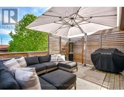 2 Hewitt Place, Barrie, ON L4M7B4 Photo 34