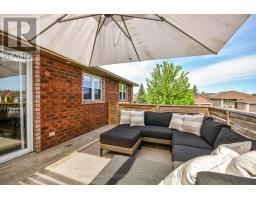2 Hewitt Place, Barrie, ON L4M7B4 Photo 35