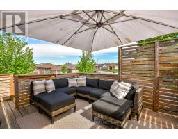 2 Hewitt Place, Barrie, ON L4M7B4 Photo 36
