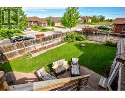 2 Hewitt Place, Barrie, ON L4M7B4 Photo 37