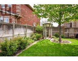 2 Hewitt Place, Barrie, ON L4M7B4 Photo 38