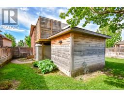 2 Hewitt Place, Barrie, ON L4M7B4 Photo 39
