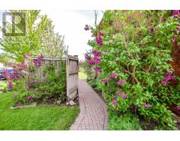 2 Hewitt Place, Barrie, ON L4M7B4 Photo 40